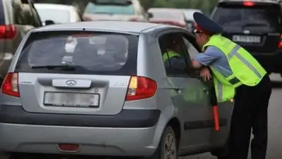 Zakon.kz, фото - Новости Zakon.kz от 14.11.2013 16:56