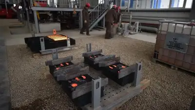 Zakon.kz, фото - Новости Zakon.kz от 28.04.2017 23:56