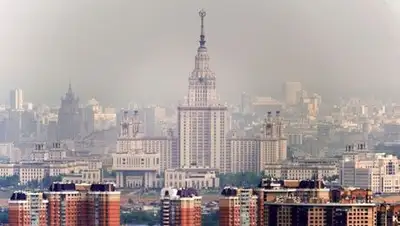 Zakon.kz, фото - Новости Zakon.kz от 06.03.2014 17:58