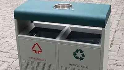 Zakon.kz, фото - Новости Zakon.kz от 15.11.2017 00:01