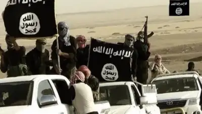 Zakon.kz, фото - Новости Zakon.kz от 04.11.2016 18:33