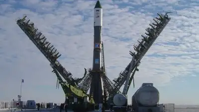 Zakon.kz, фото - Новости Zakon.kz от 06.09.2016 17:38