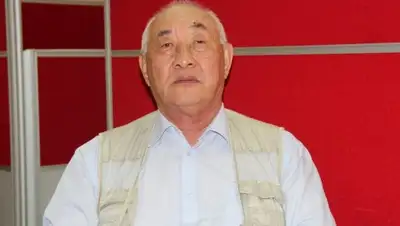 Zakon.kz, фото - Новости Zakon.kz от 24.08.2015 12:34