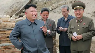 Zakon.kz, фото - Новости Zakon.kz от 02.12.2014 23:21