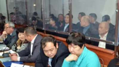 Zakon.kz, фото - Новости Zakon.kz от 02.02.2015 22:03