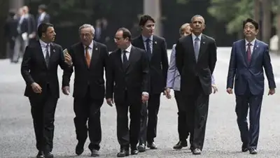 Zakon.kz, фото - Новости Zakon.kz от 27.05.2016 00:42