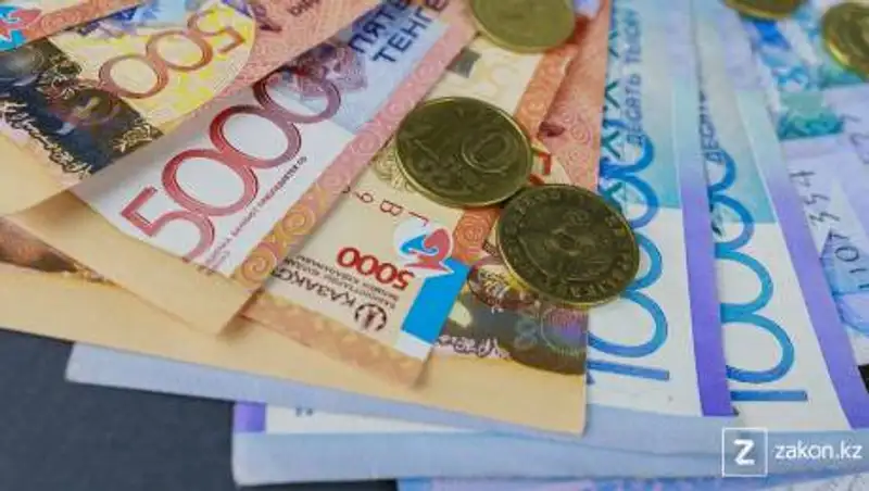 Стали известны максимальные ставки по депозитам на август 2021 года