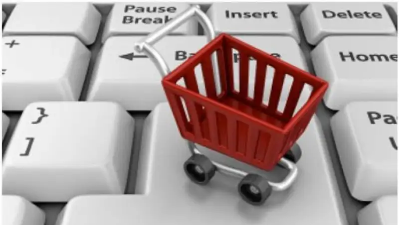 Большинство казахстанских торговцев в Instagram из Алматы