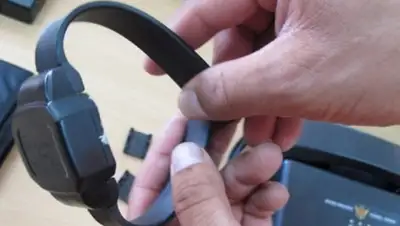 Zakon.kz, фото - Новости Zakon.kz от 08.06.2015 19:11