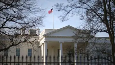 Zakon.kz, фото - Новости Zakon.kz от 03.03.2017 20:19