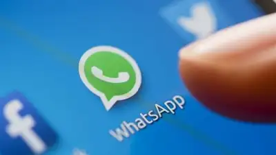 Zakon.kz, фото - Новости Zakon.kz от 03.09.2017 07:02