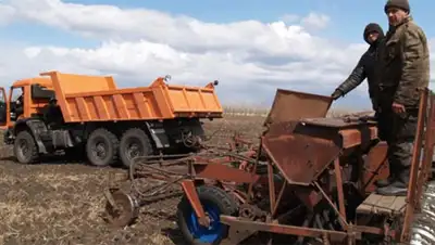 Zakon.kz, фото - Новости Zakon.kz от 15.10.2014 22:19