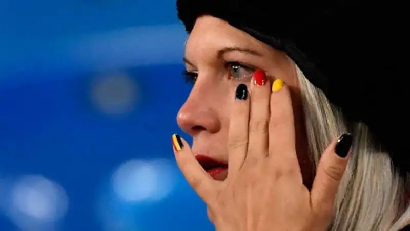 О чем говорит ощущение "песка" в глазах