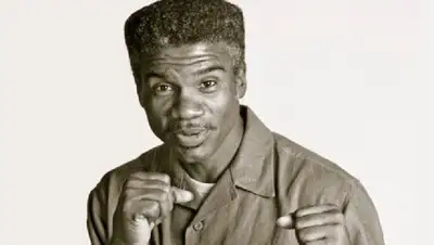 Бокс Советы Головкину, фото - Новости Zakon.kz от 27.08.2022 18:03