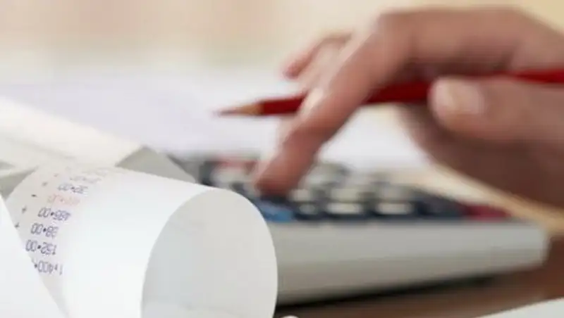 Прожиточный минимум казахстанцев вырос на 7,5%