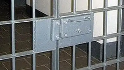 Zakon.kz, фото - Новости Zakon.kz от 22.11.2014 21:32