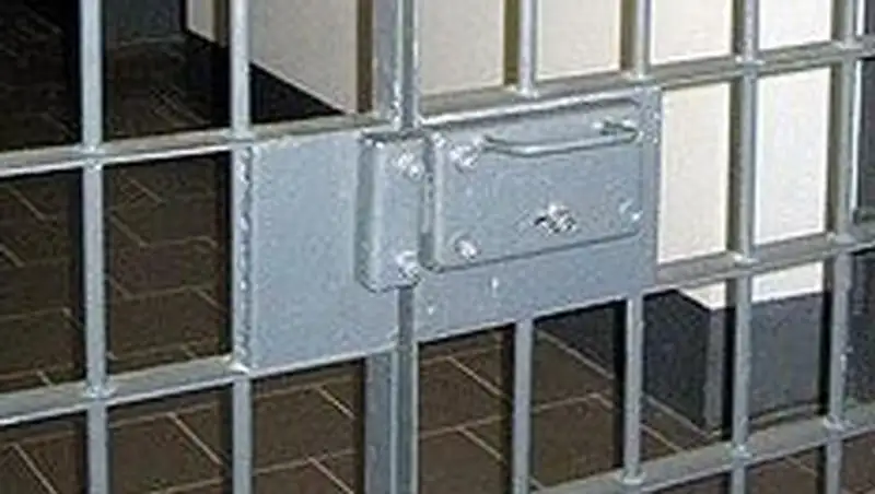 Запад и Россия произвели обмен осужденными шпионами