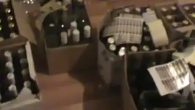 Zakon.kz, фото - Новости Zakon.kz от 05.09.2017 08:58