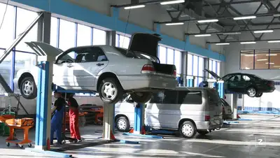 изменения в правилах, фото - Новости Zakon.kz от 24.11.2021 15:41