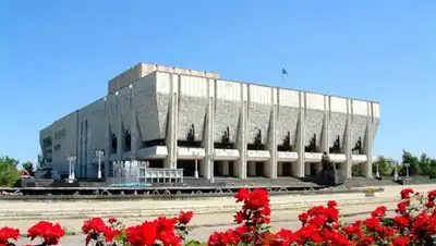 Zakon.kz, фото - Новости Zakon.kz от 27.11.2013 21:01