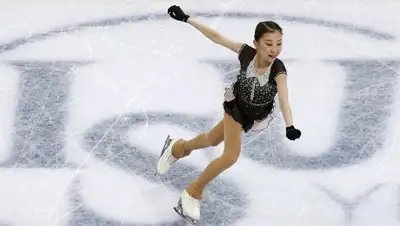 Zakon.kz, фото - Новости Zakon.kz от 30.12.2017 07:23