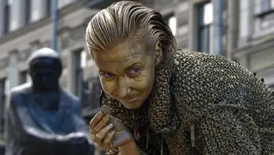 БНК, фото - Новости Zakon.kz от 22.10.2018 14:05