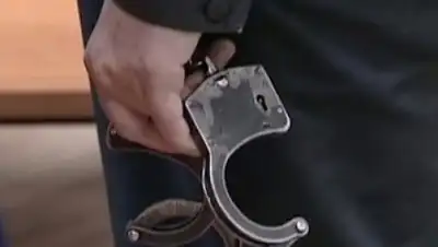 Zakon.kz, фото - Новости Zakon.kz от 27.05.2016 17:45