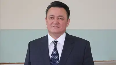 Zakon.kz, фото - Новости Zakon.kz от 12.01.2015 22:30