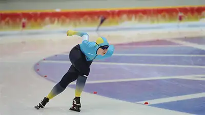 Zakon.kz, фото - Новости Zakon.kz от 21.11.2014 04:33