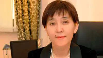 Zakon.kz, фото - Новости Zakon.kz от 21.10.2013 23:51