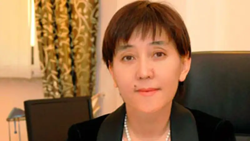 В РК презентован законопроект для работающих женщин в декретный период