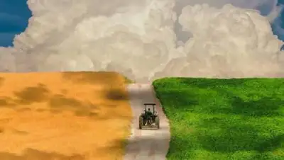 cameralabs.org, фото - Новости Zakon.kz от 16.05.2021 22:13