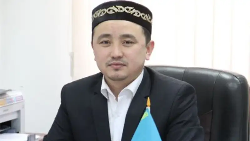 Тема ограничения прав госслужащих по религиозным мотивам раздута из ничего - эксперт