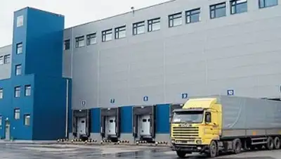 Zakon.kz, фото - Новости Zakon.kz от 22.07.2014 15:59