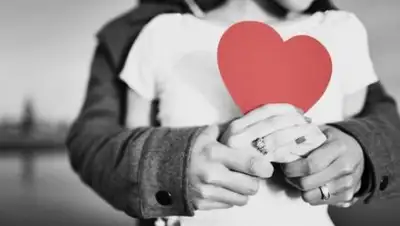 Zakon.kz, фото - Новости Zakon.kz от 05.09.2017 17:17