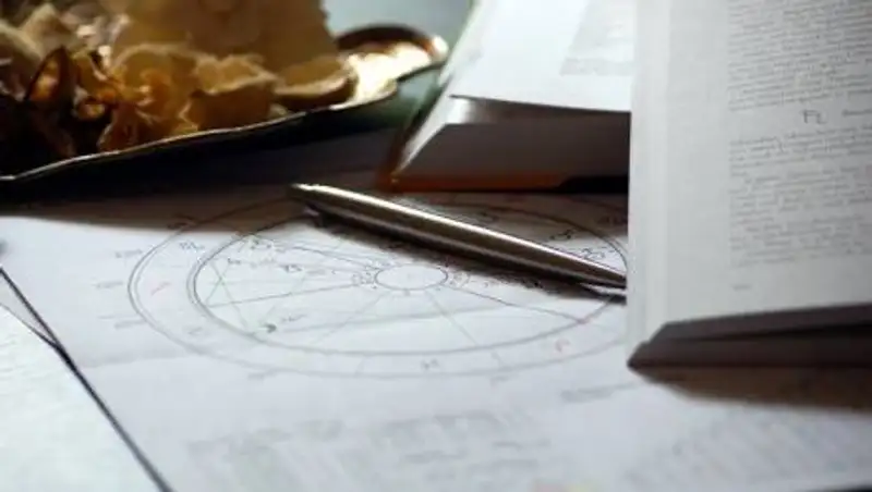 Что ждет каждый знак зодиака в июле