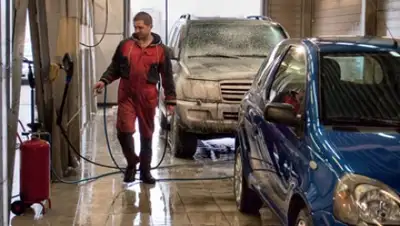 Zakon.kz, фото - Новости Zakon.kz от 30.06.2015 01:15