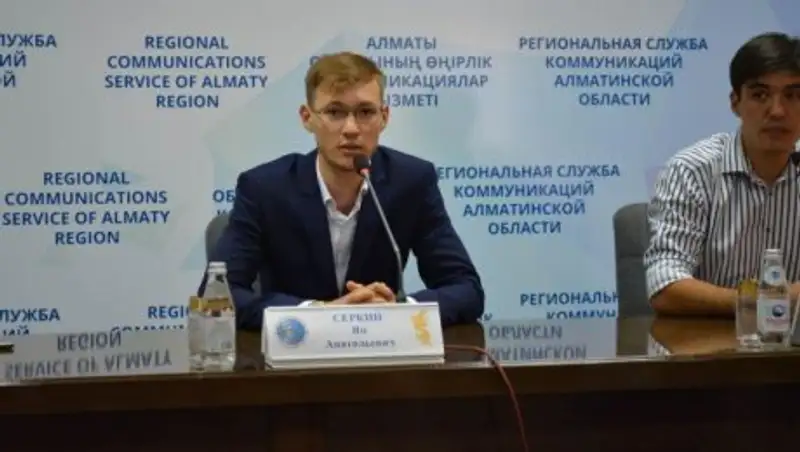 В Алматинской области запустили новый проект по развитию туризма