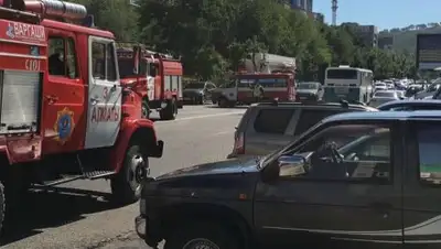 Zakon.kz, фото - Новости Zakon.kz от 26.06.2017 15:53