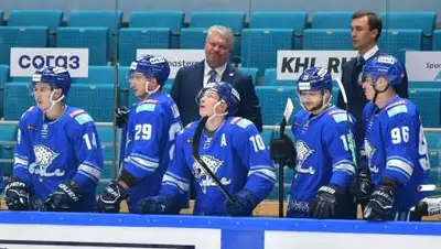 hcbarys.kz, фото - Новости Zakon.kz от 03.09.2021 22:17