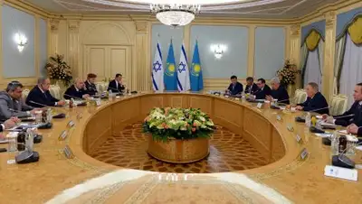 Zakon.kz, фото - Новости Zakon.kz от 14.12.2016 23:07