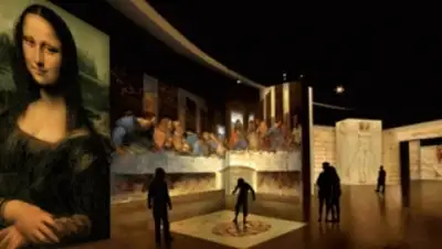 Zakon.kz, фото - Новости Zakon.kz от 03.12.2014 20:20