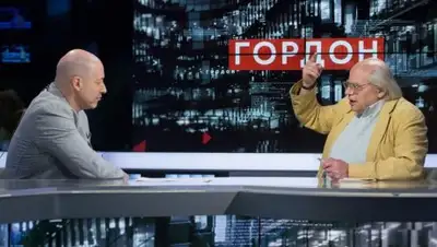 Zakon.kz, фото - Новости Zakon.kz от 08.07.2017 17:08