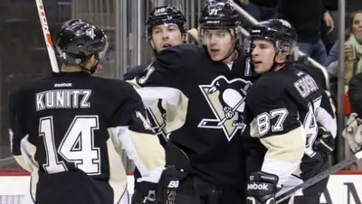 Zakon.kz, фото - Новости Zakon.kz от 12.04.2015 21:36