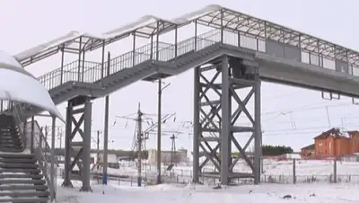 pavlodartoday.com, фото - Новости Zakon.kz от 29.01.2020 14:58