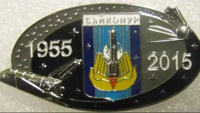 Zakon.kz, фото - Новости Zakon.kz от 03.06.2015 17:00