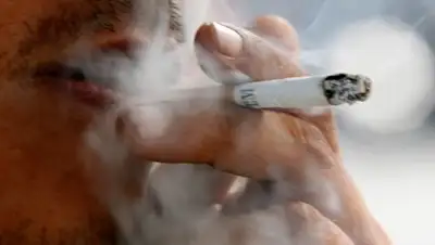 Zakon.kz, фото - Новости Zakon.kz от 18.11.2015 16:45