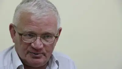 uralskweek.kz, фото - Новости Zakon.kz от 10.04.2018 15:28