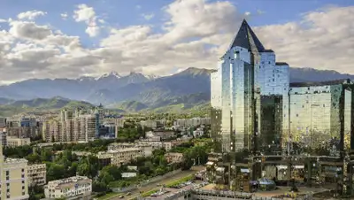 inform.kz, фото - Новости Zakon.kz от 18.05.2020 12:59