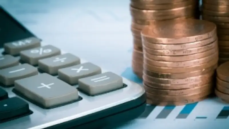 Казахстанцы, работающие в России, смогут получать все виды пособий по соцстрахованию